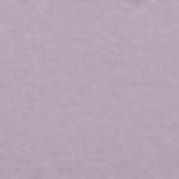 NWT Coach Outlet Train Case Crossbody In Signature Canvas - Picture 3 of 5